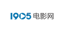 電影網軟文推廣