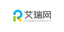 艾瑞網軟文營銷