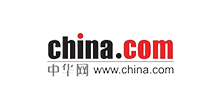 中華網軟文發稿