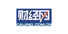 財經網軟文推廣