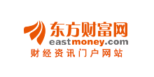 東方財富網軟文代寫