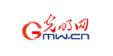 光明網軟文代發