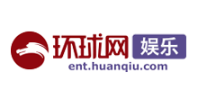 環球娛樂軟文代發