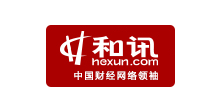 和訊軟文營銷
