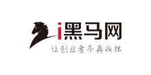 黑馬網軟文廣告