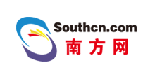 南方網軟文代發