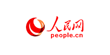 人民網軟文代寫