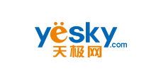 天極網媒體發稿