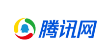 新浪網軟文發布