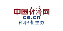 中國劍橋網媒體發稿