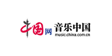 音樂中國網軟文發稿