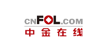 中金在線新聞發稿