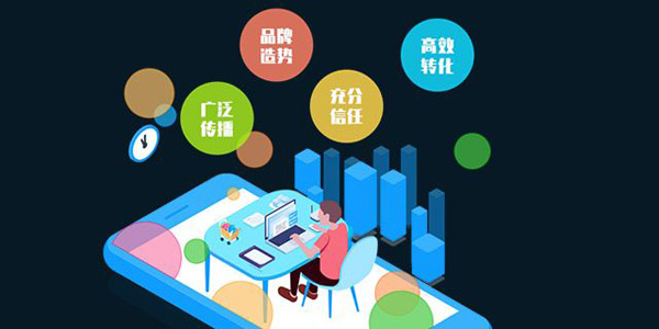 關于產品推廣軟文怎么去寫？