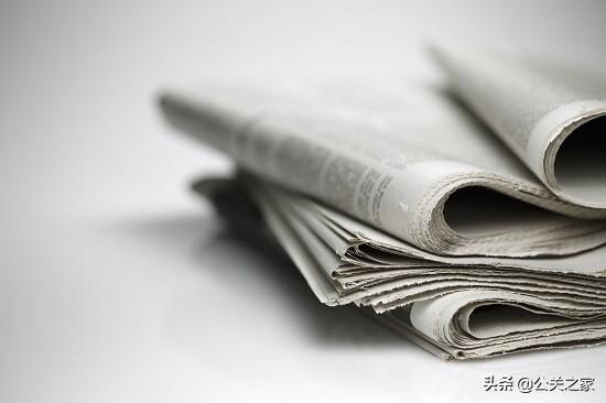 三則新聞式“軟文營(yíng)銷案例”分享！