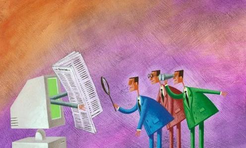 淺談:企業(yè)做軟文營(yíng)銷(xiāo)推廣的4個(gè)優(yōu)勢(shì)