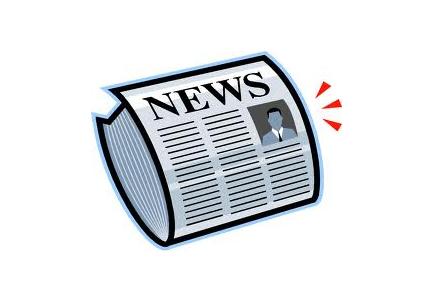 校園新聞稿怎么寫最新方法，一看便會！