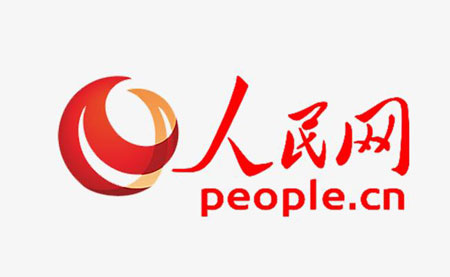 中國十大新聞媒體網站排名介紹