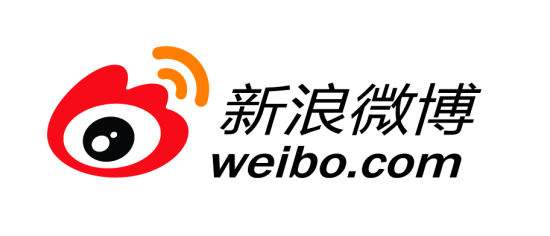 網絡軟文發布渠道有哪些效果非常好？