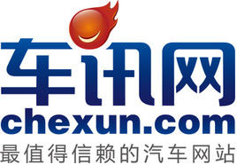 車訊網怎么發帖子？有什么技巧？