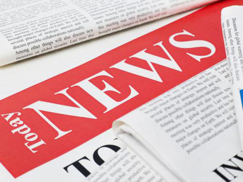 關于新聞源發布的技巧，你了解多少？