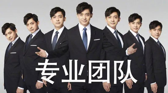 媒體公關(guān)發(fā)稿，這四個(gè)問(wèn)題一定要解決！