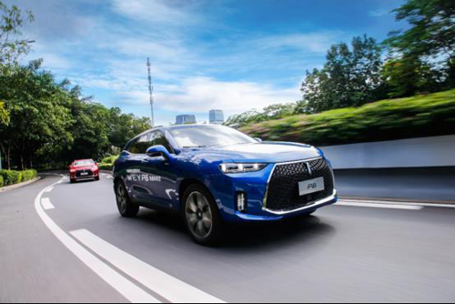 汽車發稿在哪發？汽車網站優選推薦