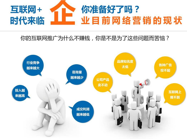 自媒體軟文標(biāo)題怎么寫(xiě)？不懂趕緊看看！