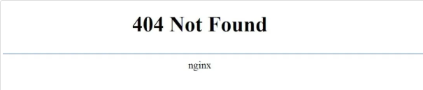 公關(guān)人發(fā)稿必須注意的4分要點！
