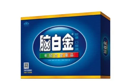 優秀廣告文案經典范例賞析，附加寫作技巧！