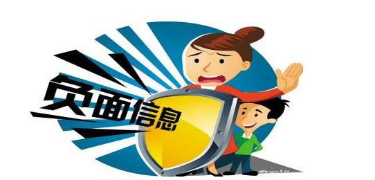 危機公關(guān)軟文怎么寫？注意好這幾點！