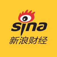 新浪財經怎么發文章？