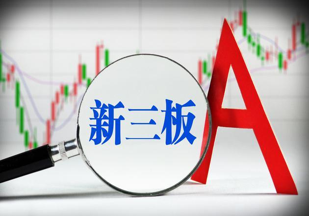 新浪財經發稿郵箱是多少？