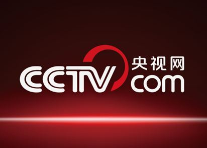 央視網怎么發新聞稿？有什么好的投稿方法？