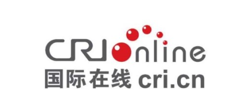 國際在線網(wǎng)怎么發(fā)新聞稿？