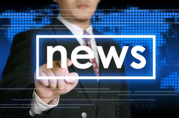 如何在新聞網站發布新聞，方法流程介紹