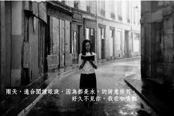 經典品牌宣傳文案范文