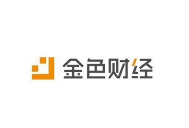 區塊鏈平臺排行榜前十名單