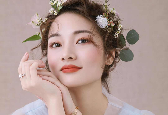 精選美妝護(hù)膚品文案合集