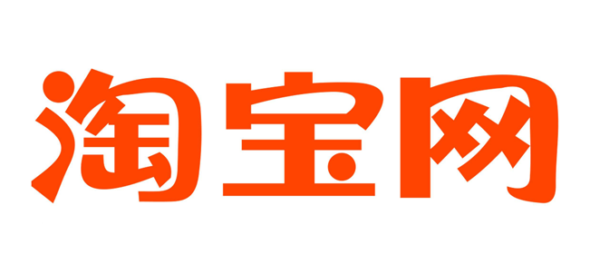 最受女士喜愛(ài)的網(wǎng)站排行榜前十名