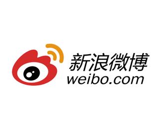 最受女士喜愛(ài)的網(wǎng)站排行榜前十名