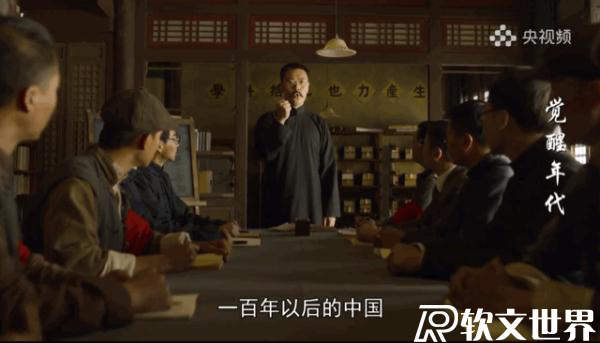 2021年度十大網(wǎng)絡(luò)用語發(fā)布，YYDS、絕絕子等詞上榜