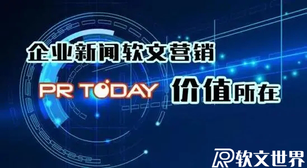 首個國產新冠特效藥獲批：新療法能治變異株嗎？