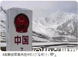 2021余額僅剩半個月，跟我一起回憶這不平凡的一年吧！