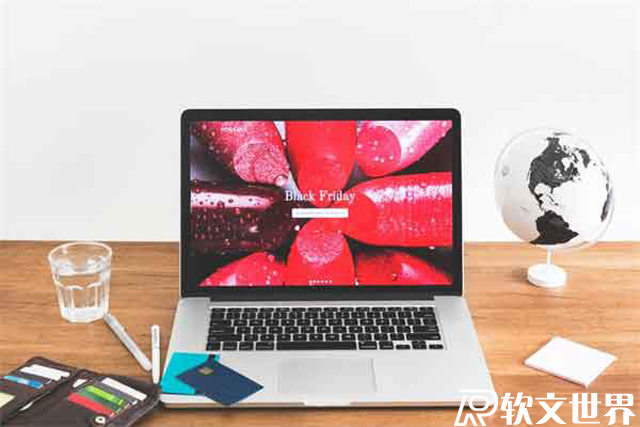 搜狐號(hào)沒(méi)有閱讀量，閱讀量低怎么辦？