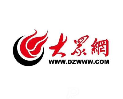 大眾網(wǎng)屬于什么級(jí)別媒體？