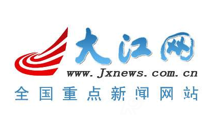 中國江西網是大江網嗎？