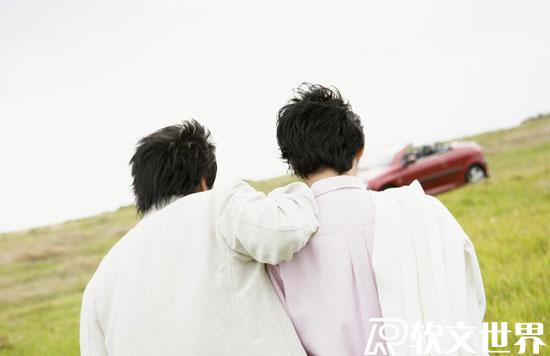 2022容易上熱門的文案（勵(lì)志、正能量）短句精選50條
