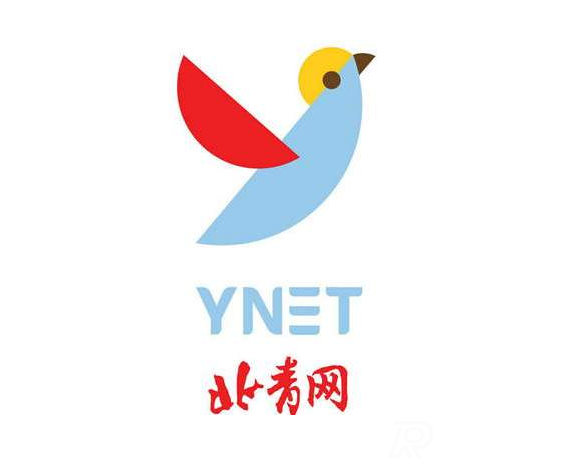 北青網是什么級別媒體？屬于國家級嗎？