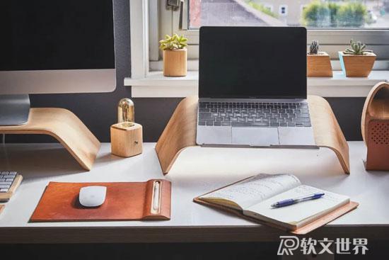 軟文標題怎么寫吸引人?記住這幾個套路!