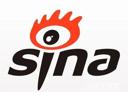 全球瀏覽量前20網站排行名單2022